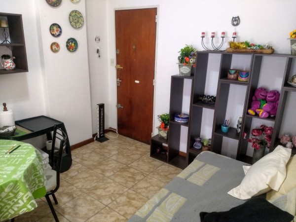 ALQUILER DE VIVIENDA PERMANENTE. 