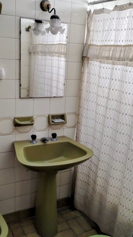 ALQUILER TEMPORADA, FINES DE SEMANA, FERIADOS.