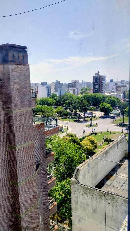 ALQUILER TEMPORADA, FINES DE SEMANA, FERIADOS.