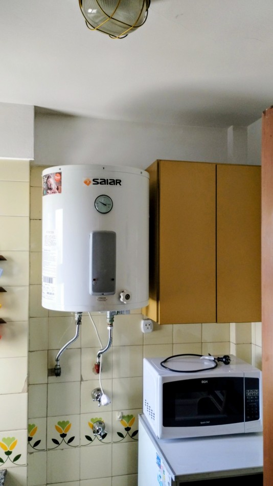 ALQUILER TEMPORADA, FINES DE SEMANA, FERIADOS.