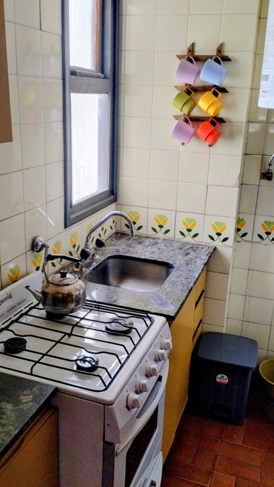 ALQUILER TEMPORADA, FINES DE SEMANA, FERIADOS.