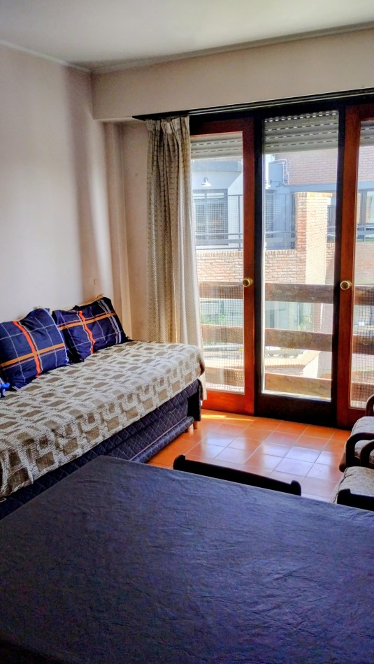 ALQUILER TEMPORADA, FINES DE SEMANA, FERIADOS.