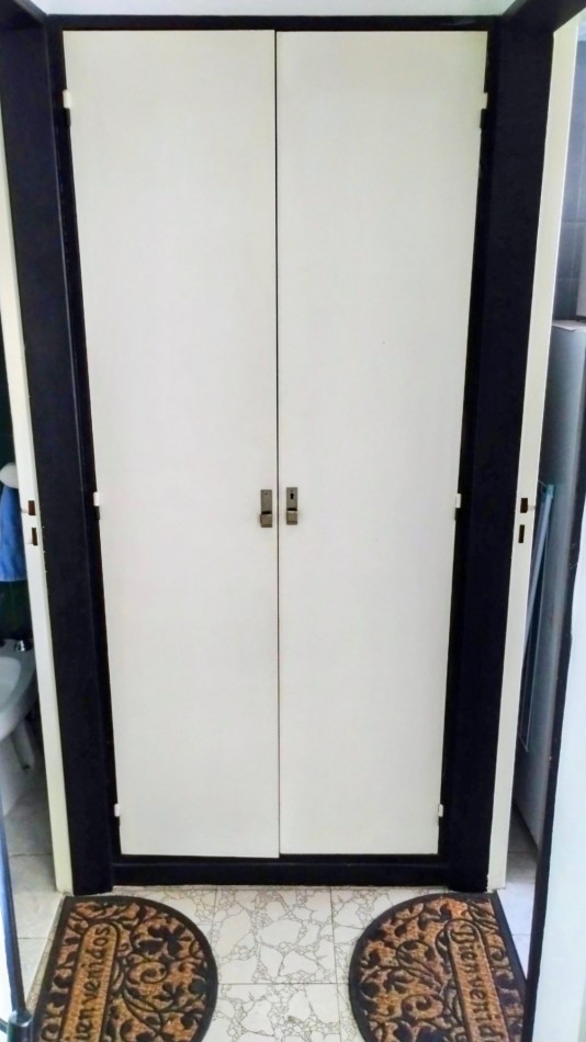ALQUILER DE VIVIENDA