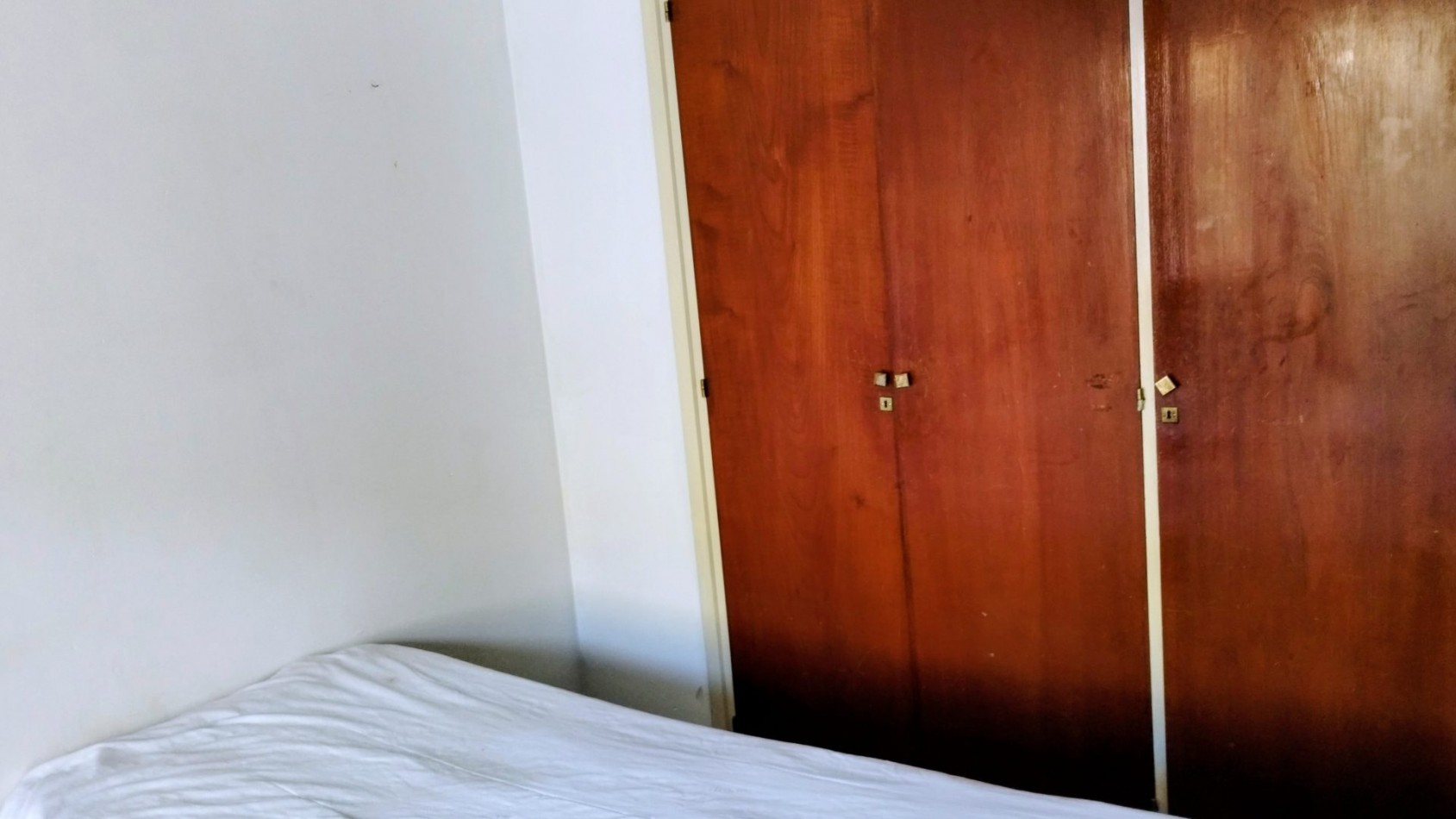 ALQUILER DE VIVIENDA 3 AMBIENTES. MAR DEL PLATA.