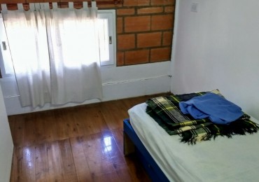 ALQUILER DUPLEX 3 AMBIENTES EN BARRIO ALFAR, MAR DEL PLATA 