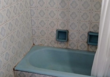 ALQUILER DE VIVIENDA 3 AMBIENTES. MAR DEL PLATA.