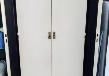 VENTA 1 AMBIENTE ZONA GUEMES.